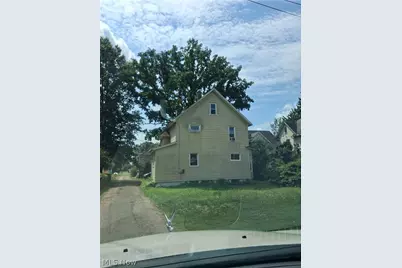 925 Wilson Place NW, Canton, OH 44703 - Photo 4