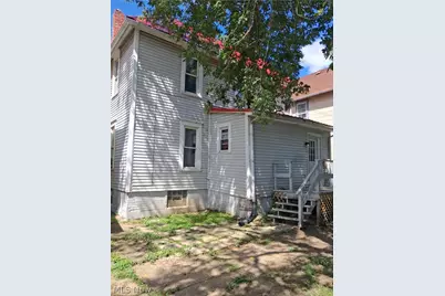 704 Smith Avenue SW, Canton, OH 44706 - Photo 8