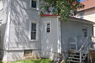 704 Smith Ave SW, Canton, OH 44706 - Photo 8