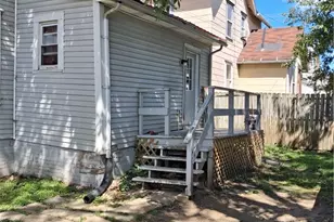 704 Smith Ave SW, Canton, OH 44706 - Photo 6
