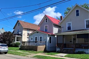 704 Smith Ave SW, Canton, OH 44706 - Photo 4