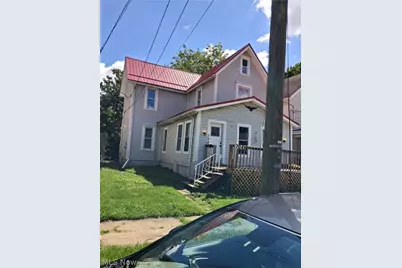 704 Smith Avenue SW, Canton, OH 44706 - Photo 2