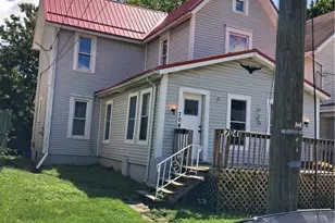 704 Smith Ave SW, Canton, OH 44706 - Photo 2