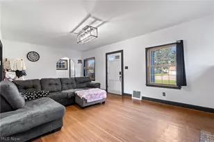 3323 Cleveland Ave S, Canton, OH 44707 - Photo 4