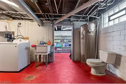 3323 Cleveland Avenue S, Canton, OH 44707 - Photo 22