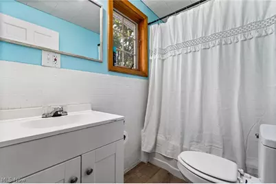 3323 Cleveland Avenue S, Canton, OH 44707 - Photo 12