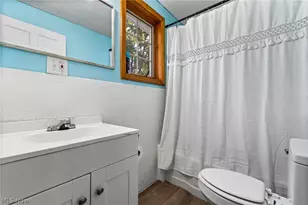 3323 Cleveland Ave S, Canton, OH 44707 - Photo 12