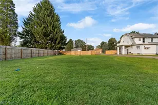 3323 Cleveland Ave S, Canton, OH 44707 - Photo 28