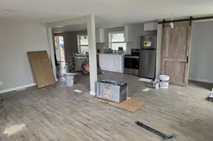 489 Arabian Ct, LaGrange, OH 44050 - Photo 6
