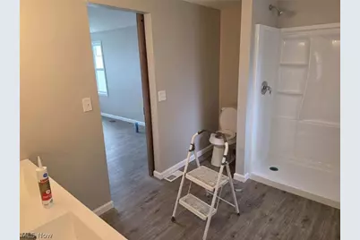 489 Arabian Court, LaGrange, OH 44050 - Photo 12