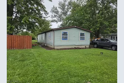 489 Arabian Court, LaGrange, OH 44050 - Photo 2