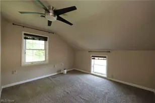 13540 Cowley Rd, Columbia Station, OH 44028 - Photo 20
