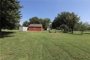 13540 Cowley Rd, Columbia Station, OH 44028 - Photo 28