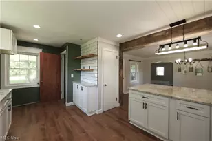 13540 Cowley Rd, Columbia Station, OH 44028 - Photo 6