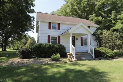 13540 Cowley Road, Columbia Station, OH 44028 - Photo 2