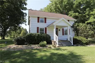 13540 Cowley Rd, Columbia Station, OH 44028 - Photo 2