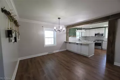13540 Cowley Road, Columbia Station, OH 44028 - Photo 8