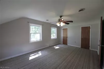 13540 Cowley Road, Columbia Station, OH 44028 - Photo 18