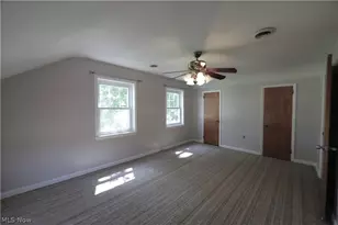 13540 Cowley Rd, Columbia Station, OH 44028 - Photo 18
