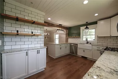 13540 Cowley Road, Columbia Station, OH 44028 - Photo 4