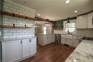 13540 Cowley Rd, Columbia Station, OH 44028 - Photo 4