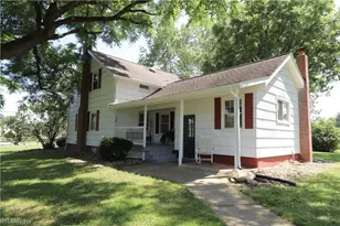 13540 Cowley Rd, Columbia Station, OH 44028 - Photo 24