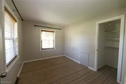 13540 Cowley Road, Columbia Station, OH 44028 - Photo 14