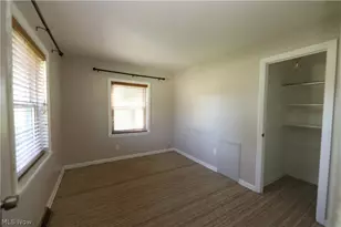 13540 Cowley Rd, Columbia Station, OH 44028 - Photo 14