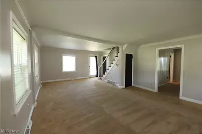 13540 Cowley Road, Columbia Station, OH 44028 - Photo 12