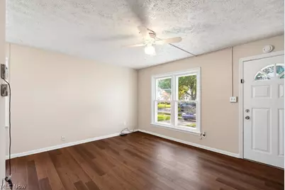 18614 Homeway Road, Loveland, OH 44135 - Photo 4