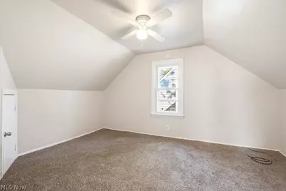 18614 Homeway Road, Loveland, OH 44135 - Photo 12