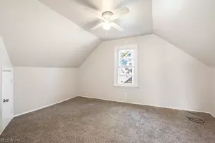 18614 Homeway Rd, Loveland, OH 44135 - Photo 12