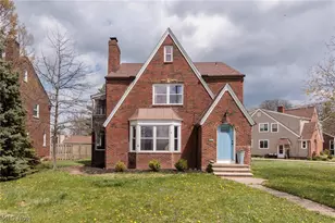3155 Rocky River Dr, Loveland, OH 44111 - Photo 1