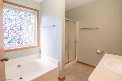 2316 Mount Pleasant Street NE, Canton, OH 44721 - Photo 28