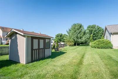 2316 Mount Pleasant Street NE, Canton, OH 44721 - Photo 44