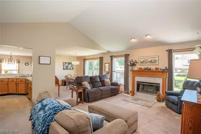2316 Mount Pleasant Street NE, Canton, OH 44721 - Photo 6
