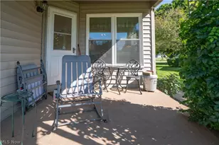 2316 Mt Pleasant St NE, Canton, OH 44721 - Photo 40