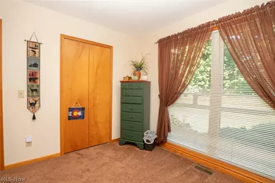 2316 Mount Pleasant Street NE, Canton, OH 44721 - Photo 36