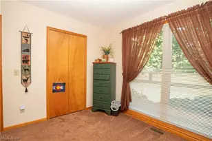 2316 Mt Pleasant St NE, Canton, OH 44721 - Photo 36