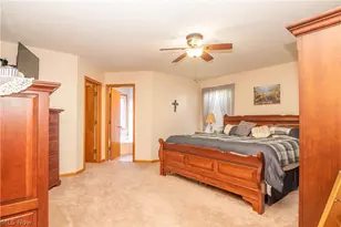 2316 Mt Pleasant St NE, Canton, OH 44721 - Photo 24