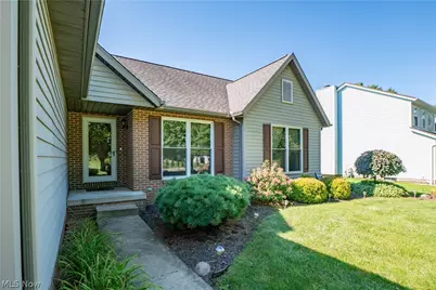 2316 Mount Pleasant Street NE, Canton, OH 44721 - Photo 48