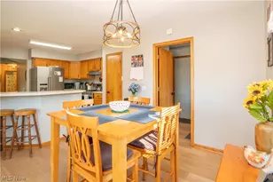 2316 Mt Pleasant St NE, Canton, OH 44721 - Photo 22