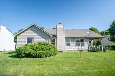 2316 Mount Pleasant Street NE, Canton, OH 44721 - Photo 38
