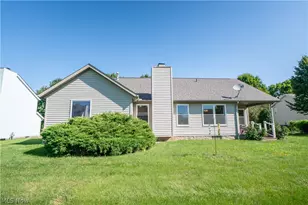 2316 Mt Pleasant St NE, Canton, OH 44721 - Photo 38