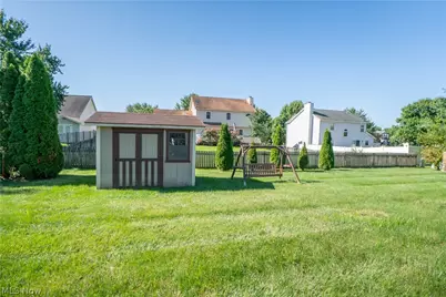 2316 Mount Pleasant Street NE, Canton, OH 44721 - Photo 42