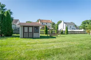 2316 Mt Pleasant St NE, Canton, OH 44721 - Photo 42