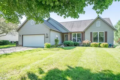 2316 Mount Pleasant Street NE, Canton, OH 44721 - Photo 50