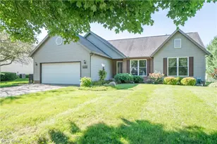 2316 Mt Pleasant St NE, Canton, OH 44721 - Photo 50