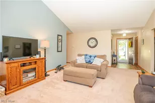 2316 Mt Pleasant St NE, Canton, OH 44721 - Photo 10