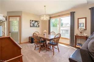 2316 Mt Pleasant St NE, Canton, OH 44721 - Photo 12